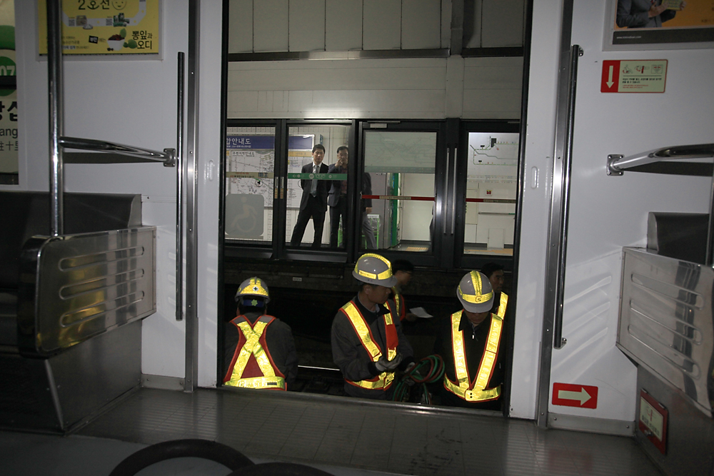 정치/민주통합당/문희상/박기춘/연석회의/민주