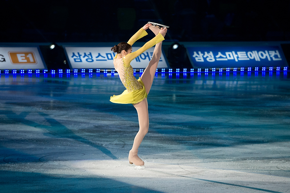 정치/박근혜/인수위/인수위원회/대통령인수위/