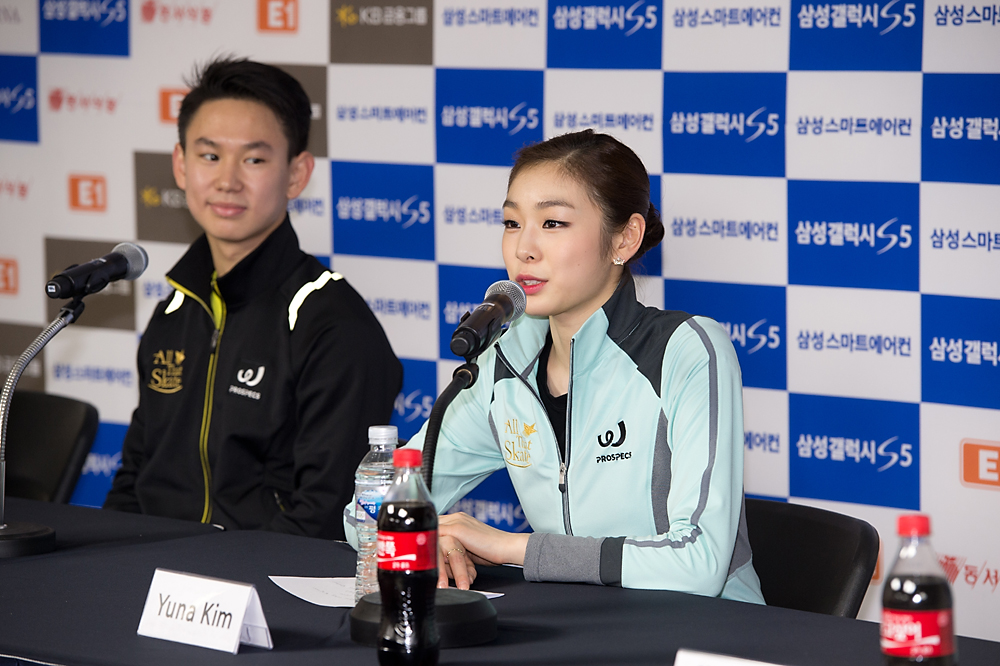 정치/민주통합당/민주당/문희상/민주당비대위/