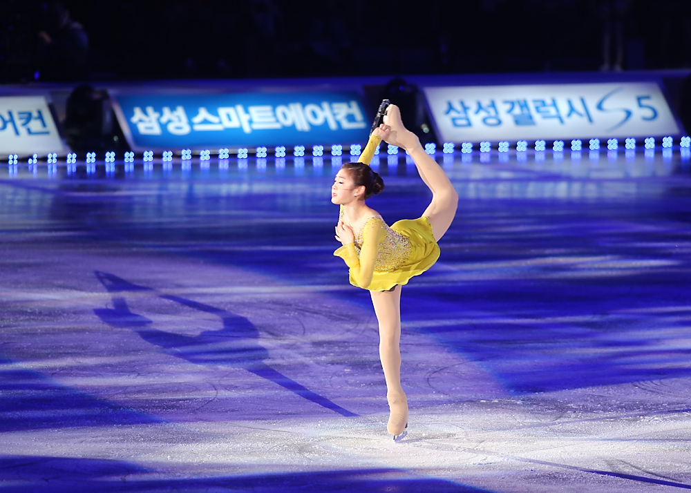 정치/민주통합당/민주당/문희상/민주당비대위/