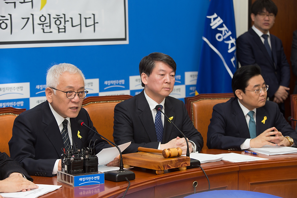정치/인수위/윤창중/인수위대변인/대변인/인수