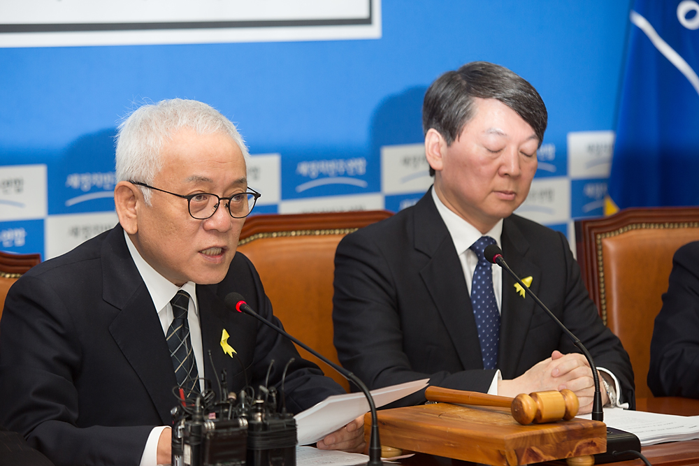 정치/인수위/윤창중/인수위대변인/대변인/인수