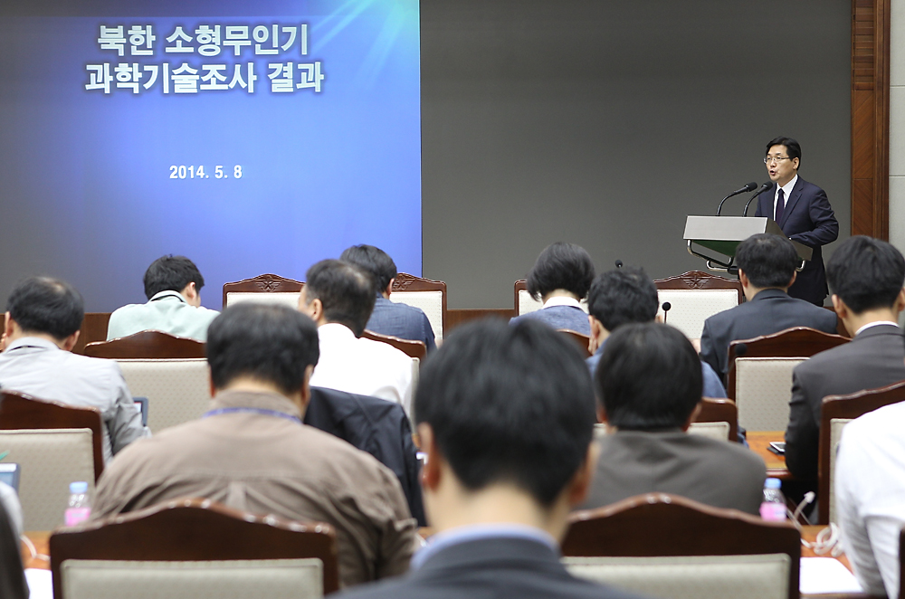 정치/국회/민주당/문희상/민주당비대위/비상대