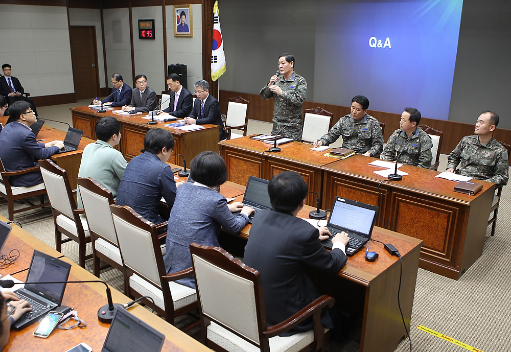 정치/국회/민주당/문희상/민주당비대위/비상대