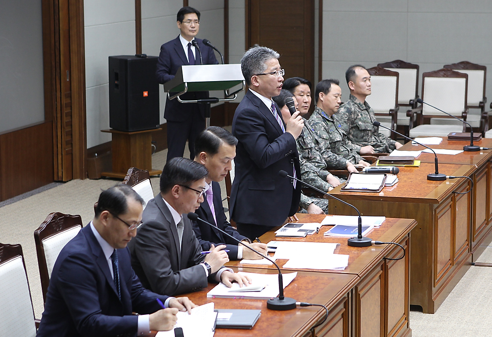 정치/국회/민주당/문희상/민주당비대위/비상대