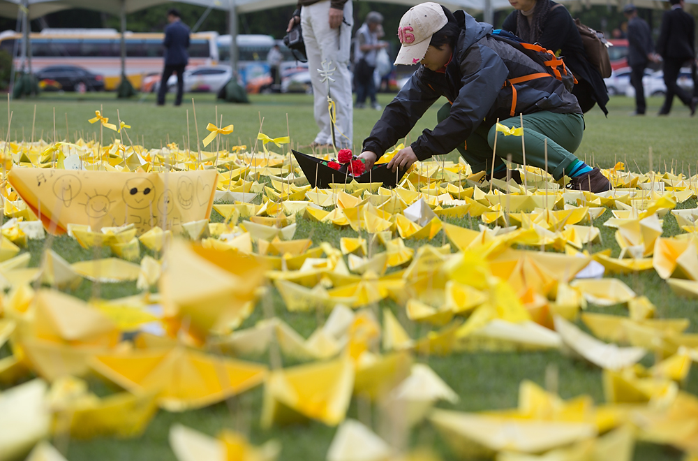 정치/국회/민주당/문희상/민주당비대위/비상대