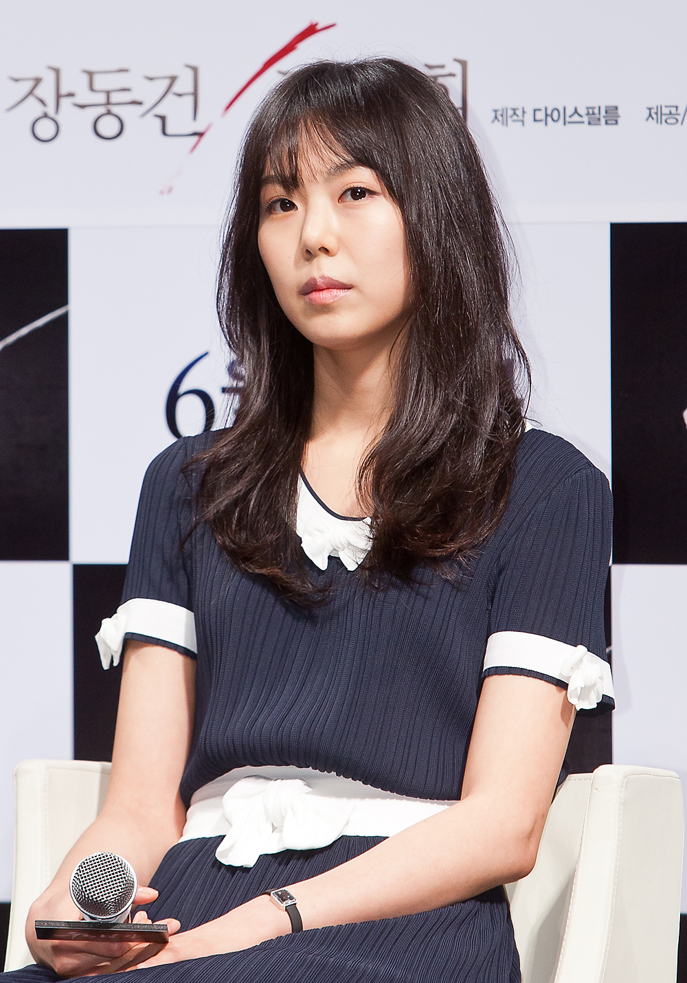 mbc 드라마,7급공무원