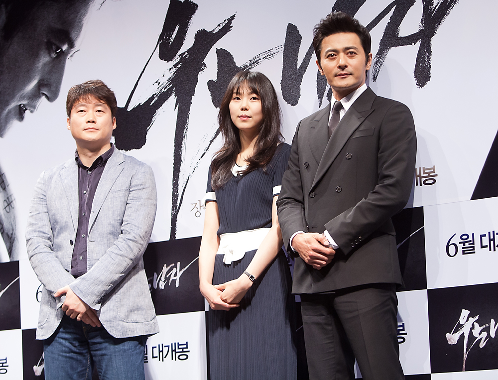 mbc 드라마,7급공무원