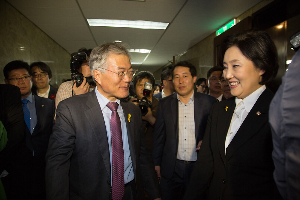 문화/문학/송형석/정신과의사/마음과마음/까칠