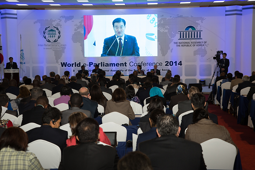 정치/정당/대통령인수위원회/인수위/새누리당/