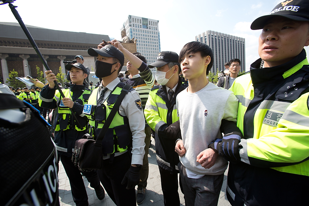 정치/박근혜/인선발표/인수위/인수위원회/진영/