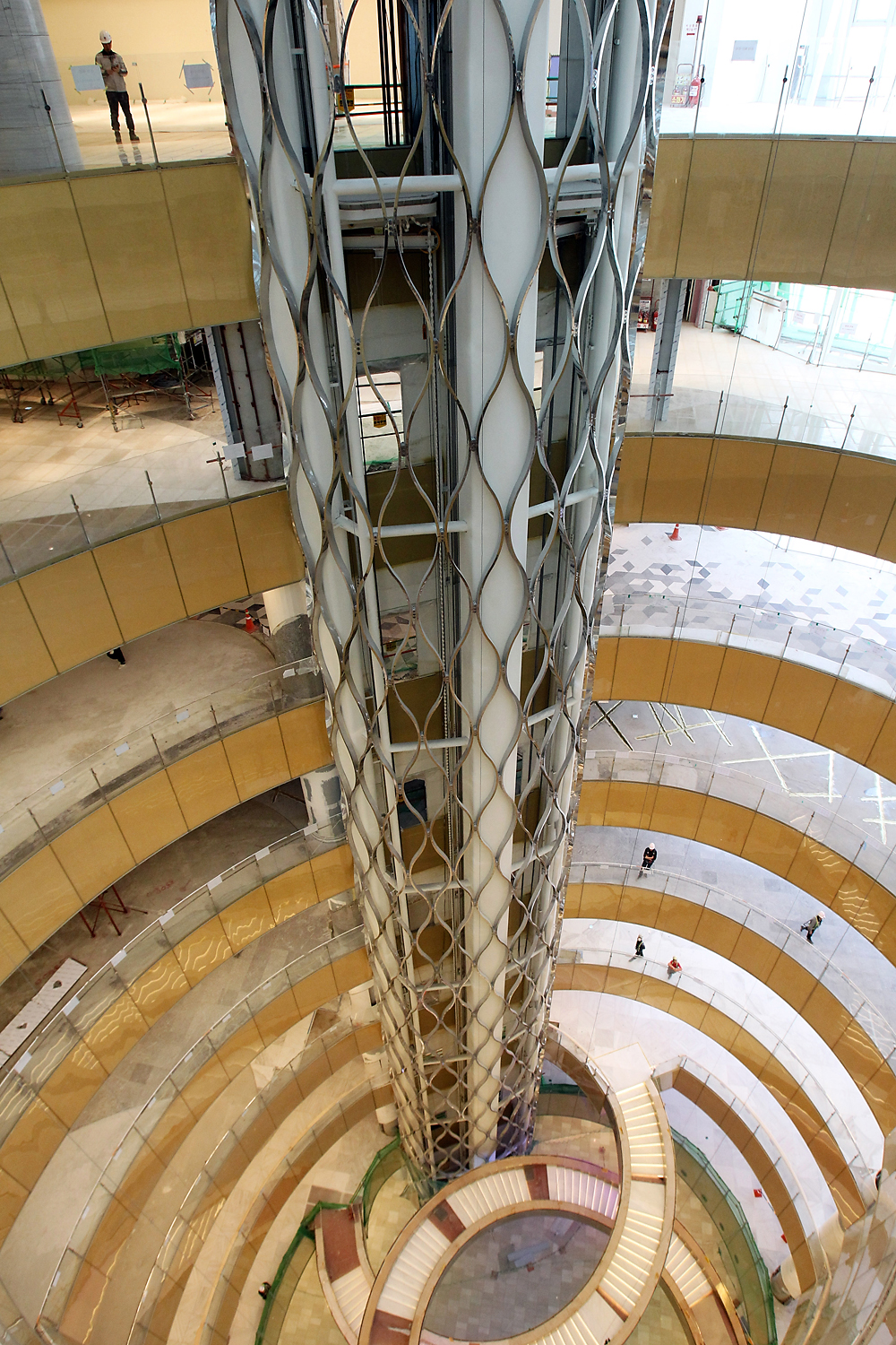 정치/국회/인사청문회/윤성규/환경부장관/박근