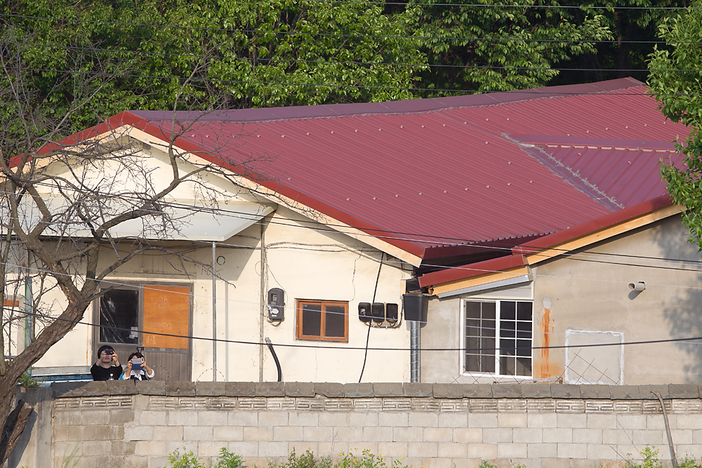 금수원 안성 구원파