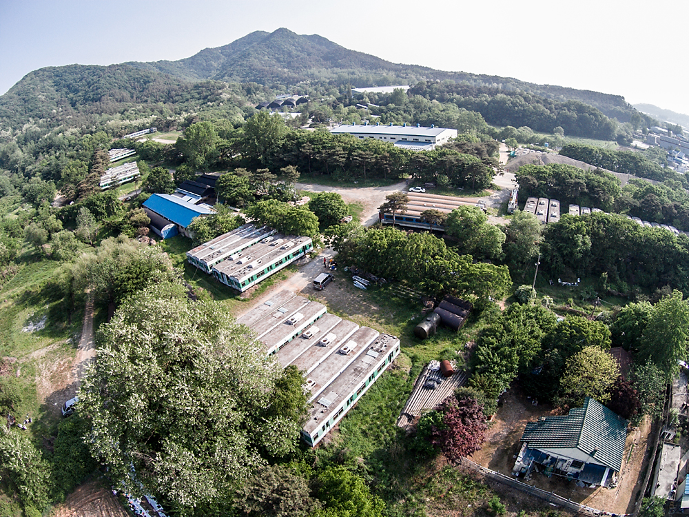 유병언/세모그룹/세월호/청해진해운/금수원/기