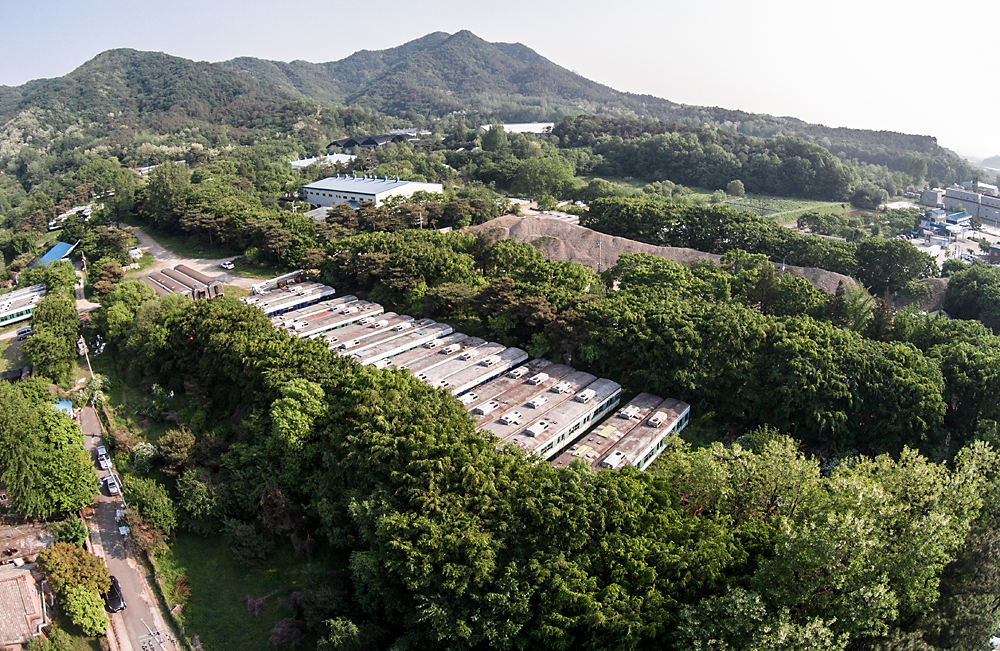 유병언/세모그룹/세월호/청해진해운/금수원/기