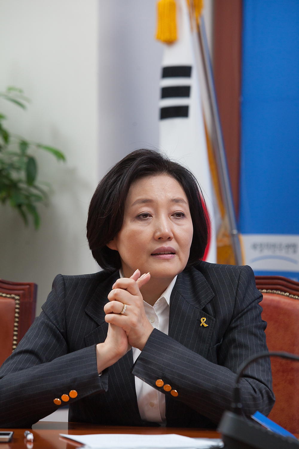 정치/인사청문회/국회/장관후보자/박근혜정부/