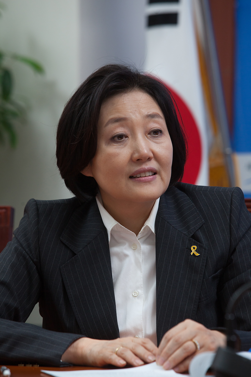 정치/인사청문회/국회/장관후보자/박근혜정부/