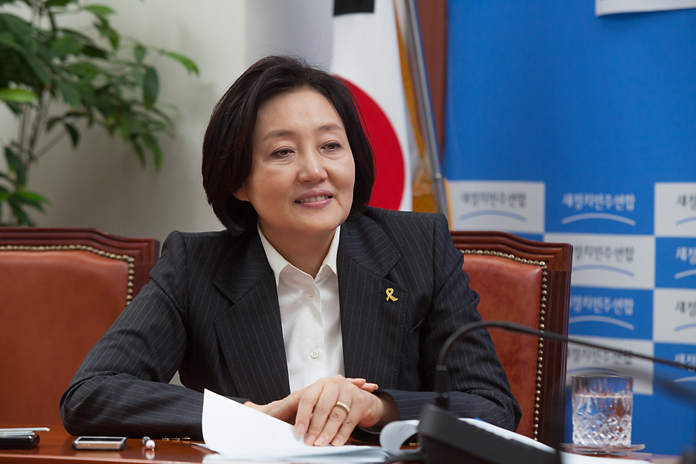 정치/인사청문회/국회/장관후보자/박근혜정부/