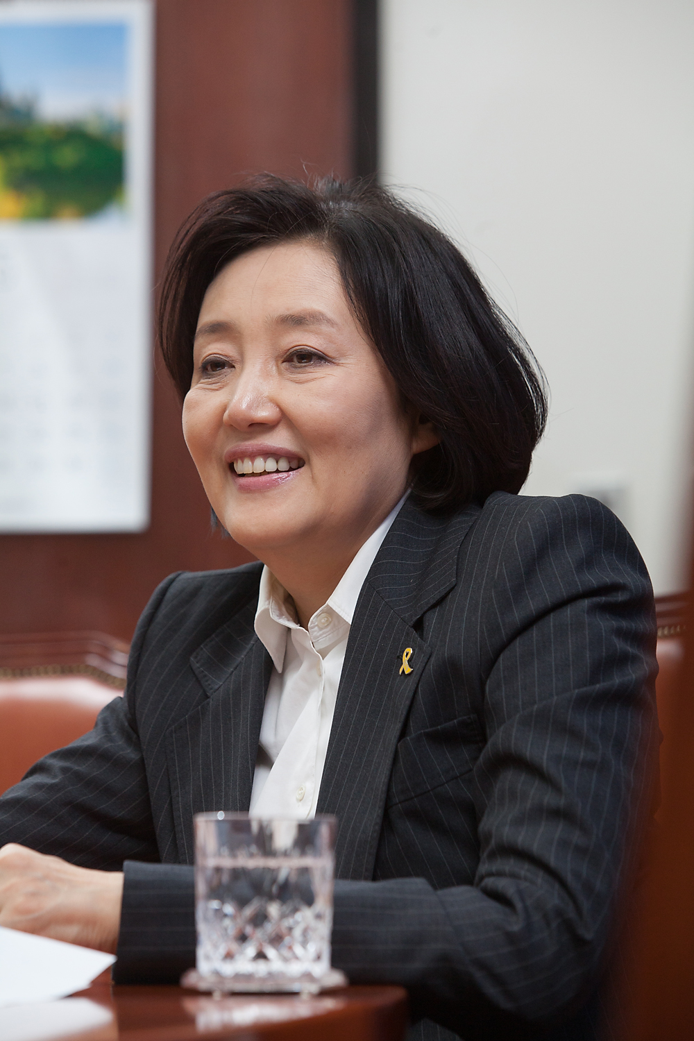 정치/인사청문회/국회/장관후보자/박근혜정부/