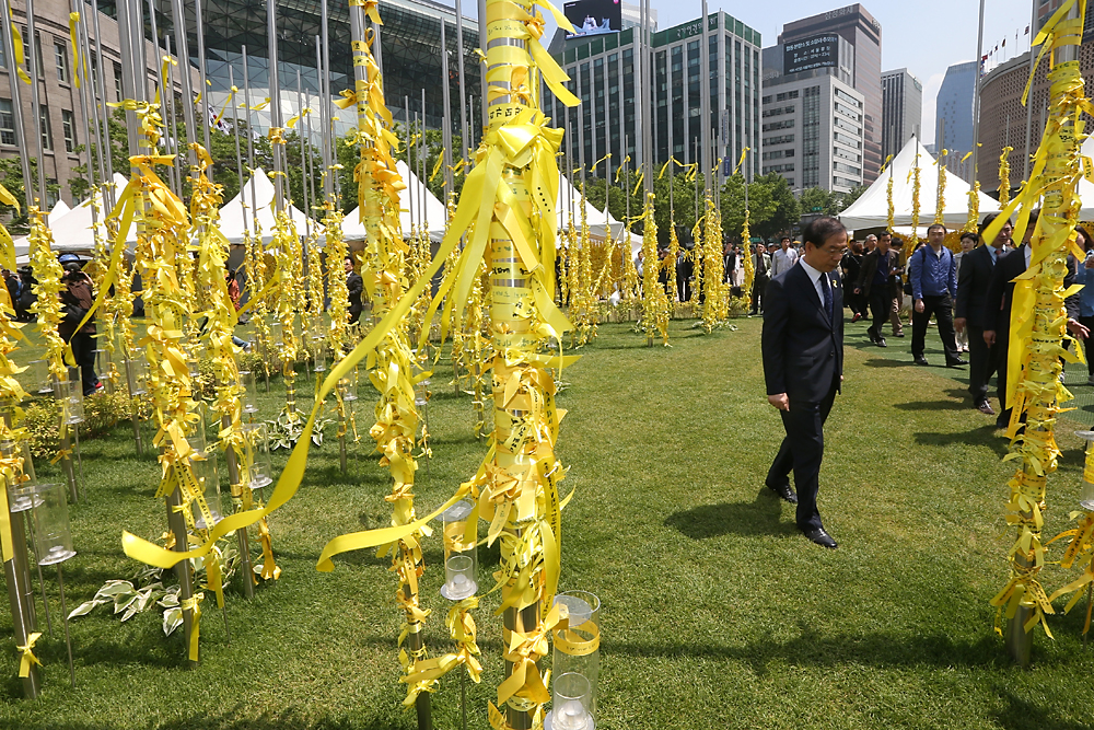 정치/인사청문회/국회/장관후보자/박근혜정부/