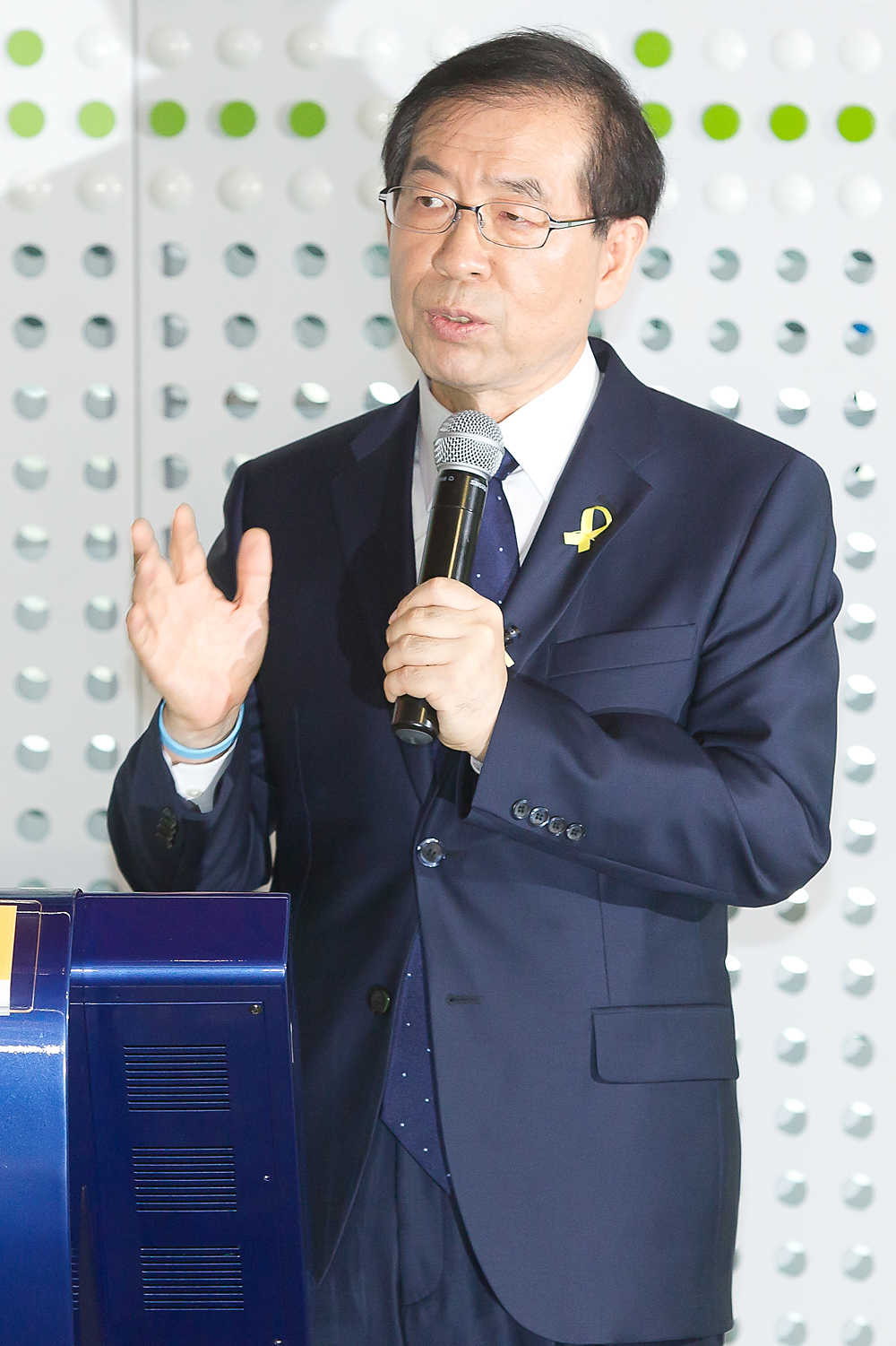 정치/인사청문회/국회/장관후보자/박근혜정부/