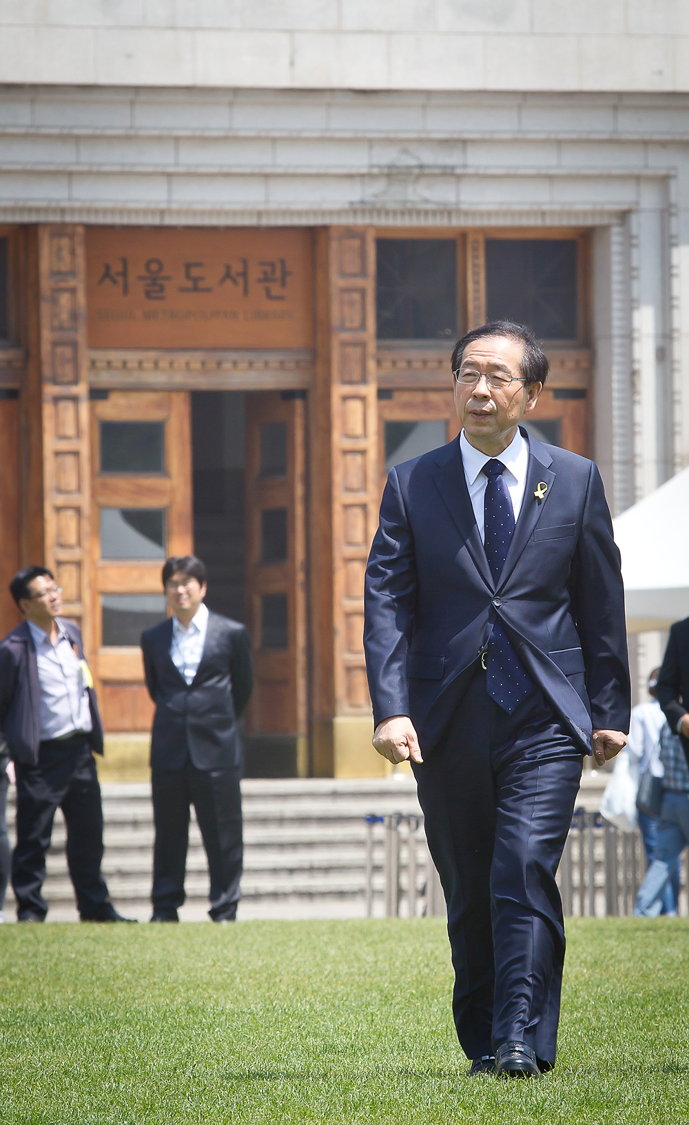 정치/인사청문회/국회/장관후보자/박근혜정부/