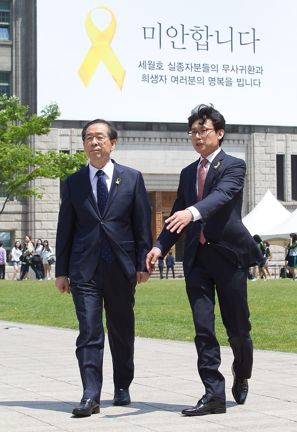 정치/인사청문회/국회/장관후보자/박근혜정부/