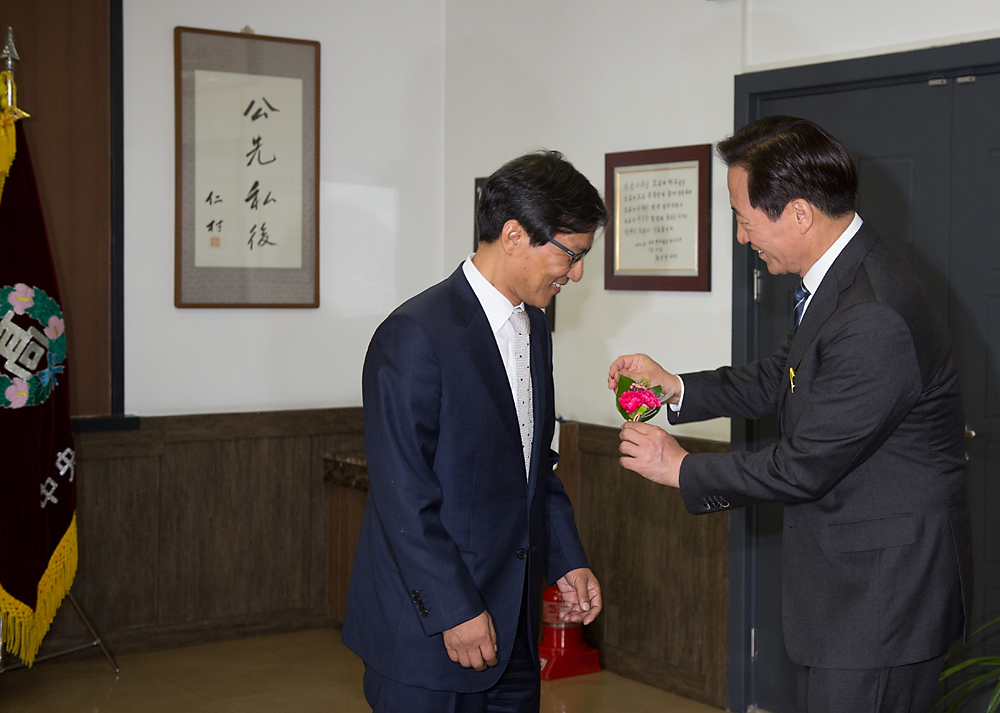 정치/국회/박기춘/정부조직법/