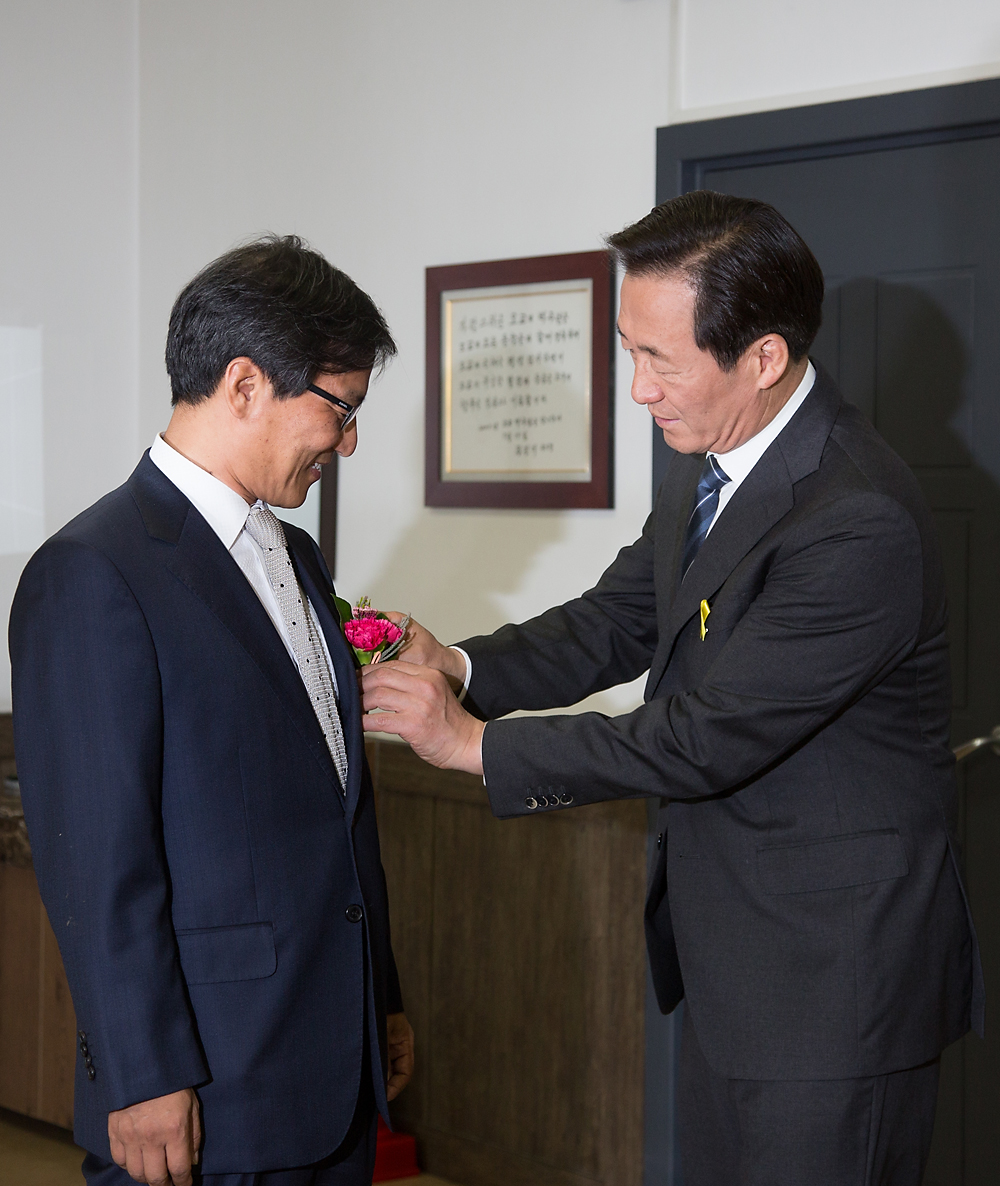 정치/국회/박기춘/정부조직법/