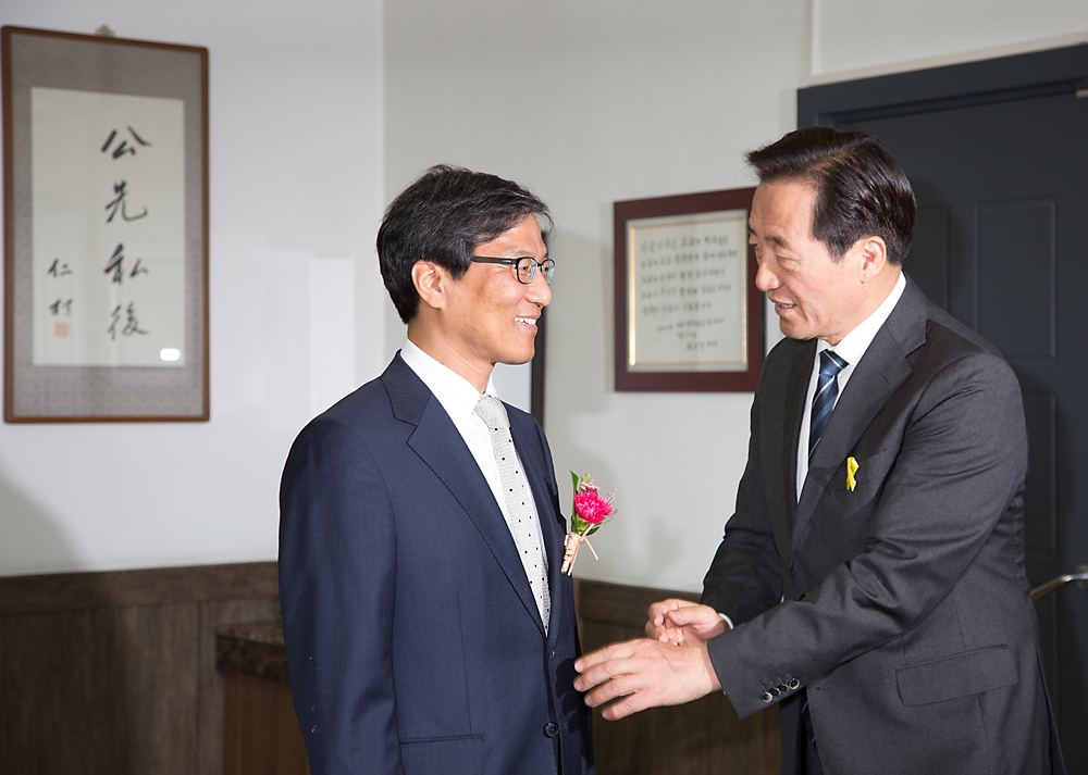 정치/국회/박기춘/정부조직법/