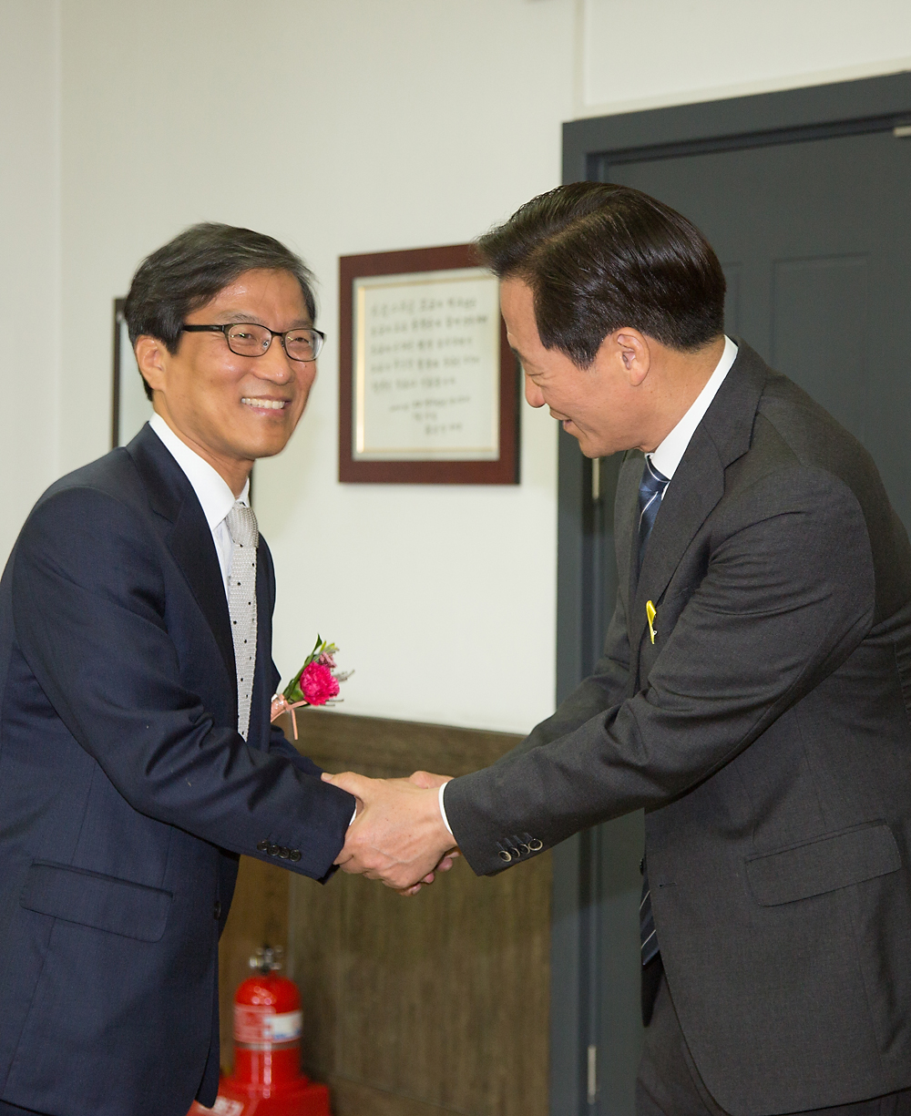 정치/정당/새누리당/서울시장후보/정몽준