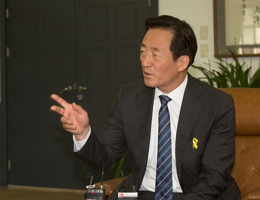 정치/국회/박기춘/정부조직법/