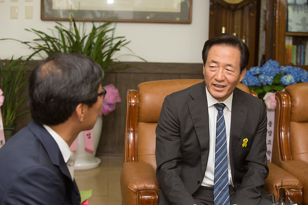 정치/국회/박기춘/정부조직법/