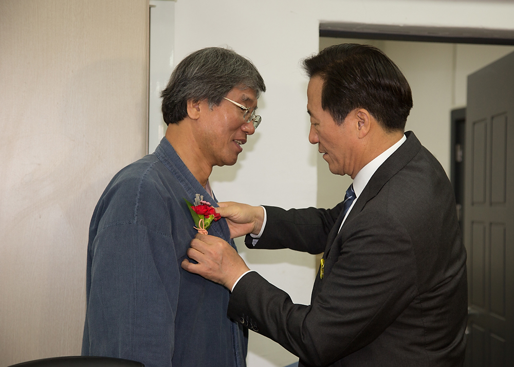 정치/정당/새누리당/서울시장후보/정몽준