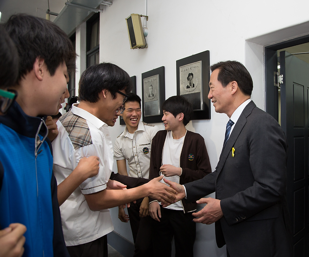 정치/갤러리/서미갤러리/원앤제이갤러리/서미/