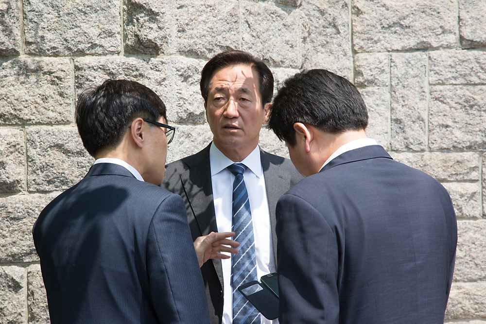 정치/갤러리/서미갤러리/원앤제이갤러리/서미/