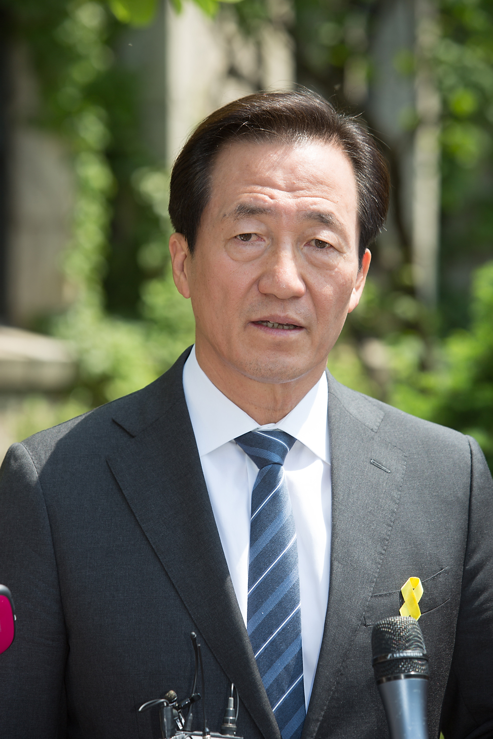 정치/정부/인사청문회/현오석/기획재정부/장관