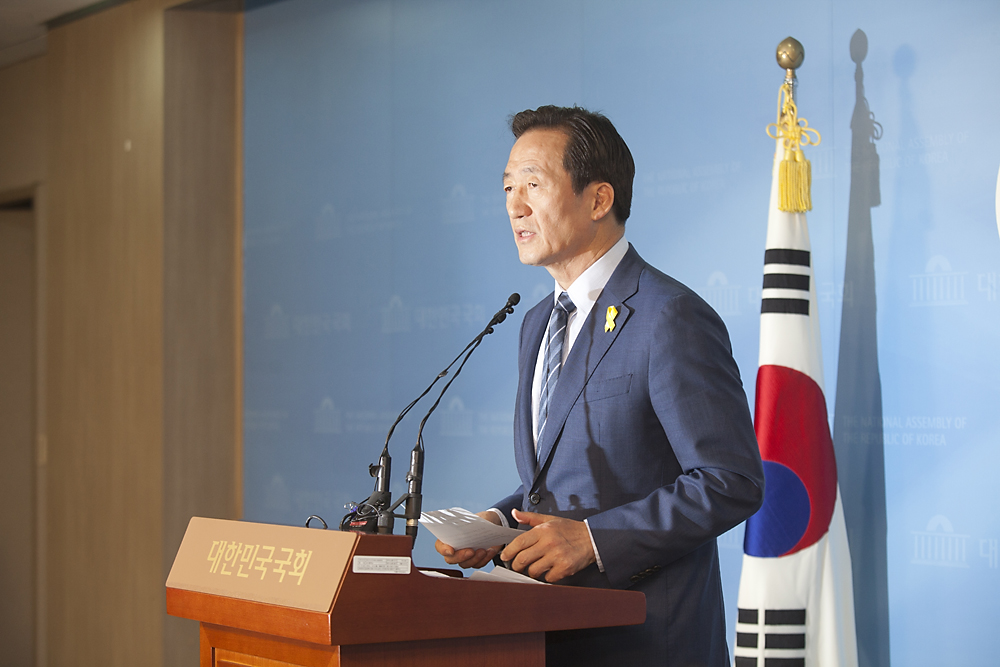 스포츠/여자배구/배구경기/GS칼텍스/IBK기업은행/