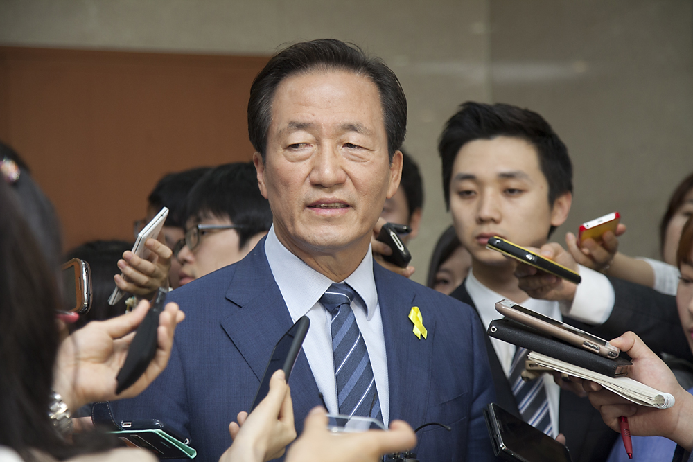 스포츠/여자배구/배구경기/GS칼텍스/IBK기업은행/