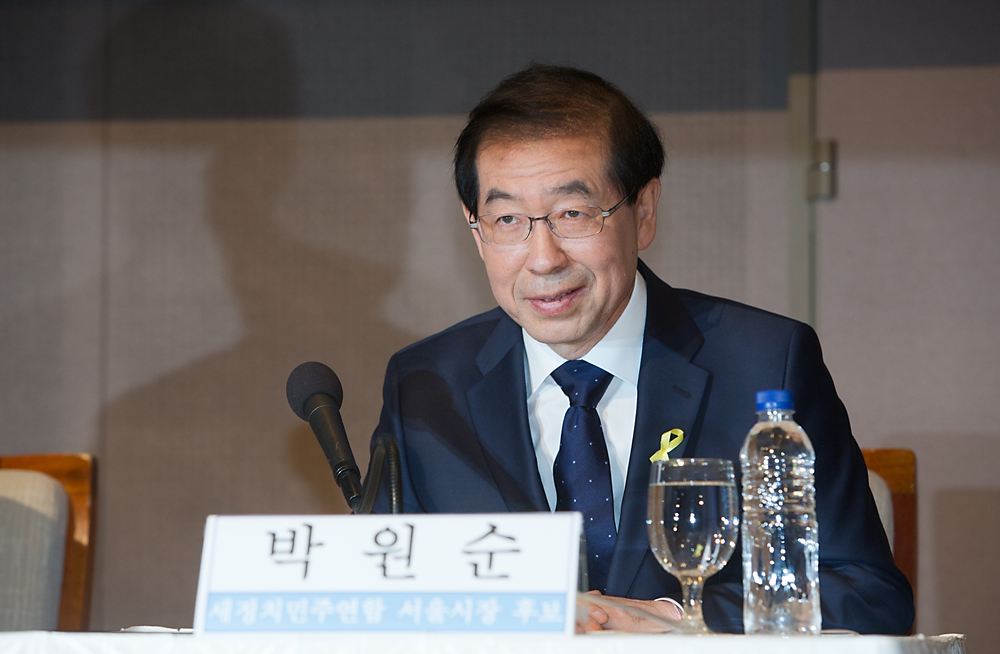 정치/국회/국회의원/정당/본회의장/국회본회의/