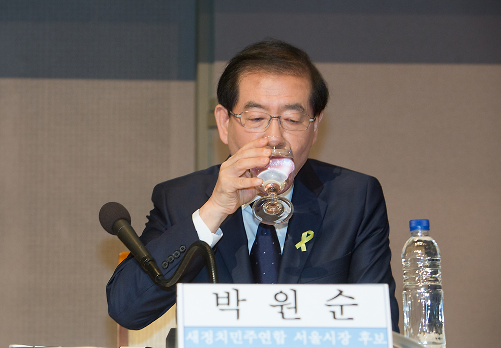 정치/국회/국회의원/정당/본회의장/국회본회의/