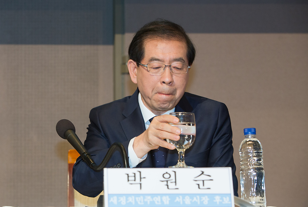 정치/국회/국회의원/정당/본회의장/국회본회의/