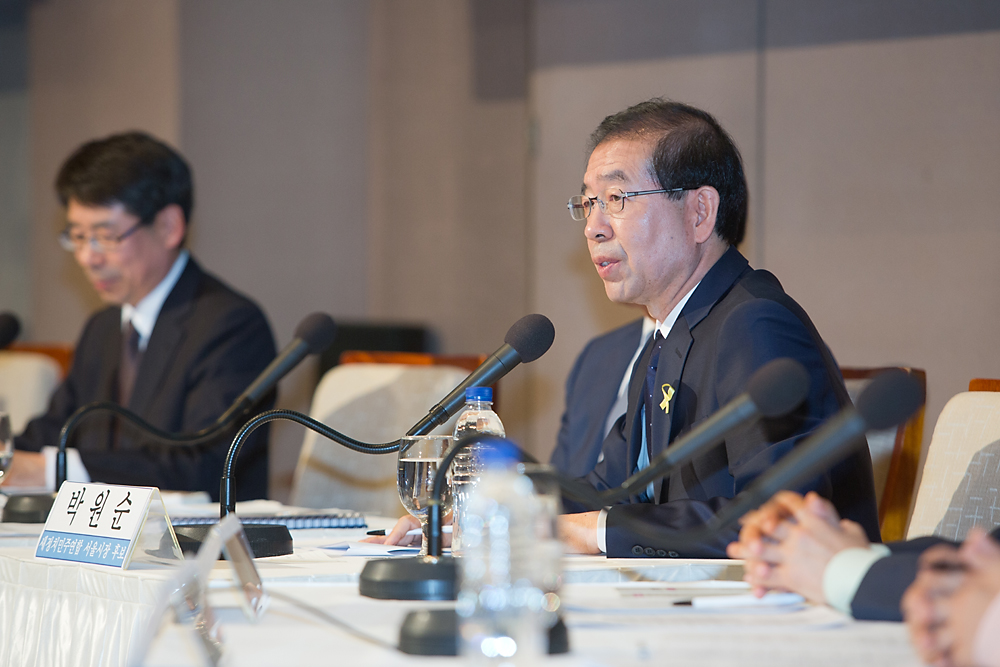 정치/서울시장선거/서울시장후보/박원순/정몽준