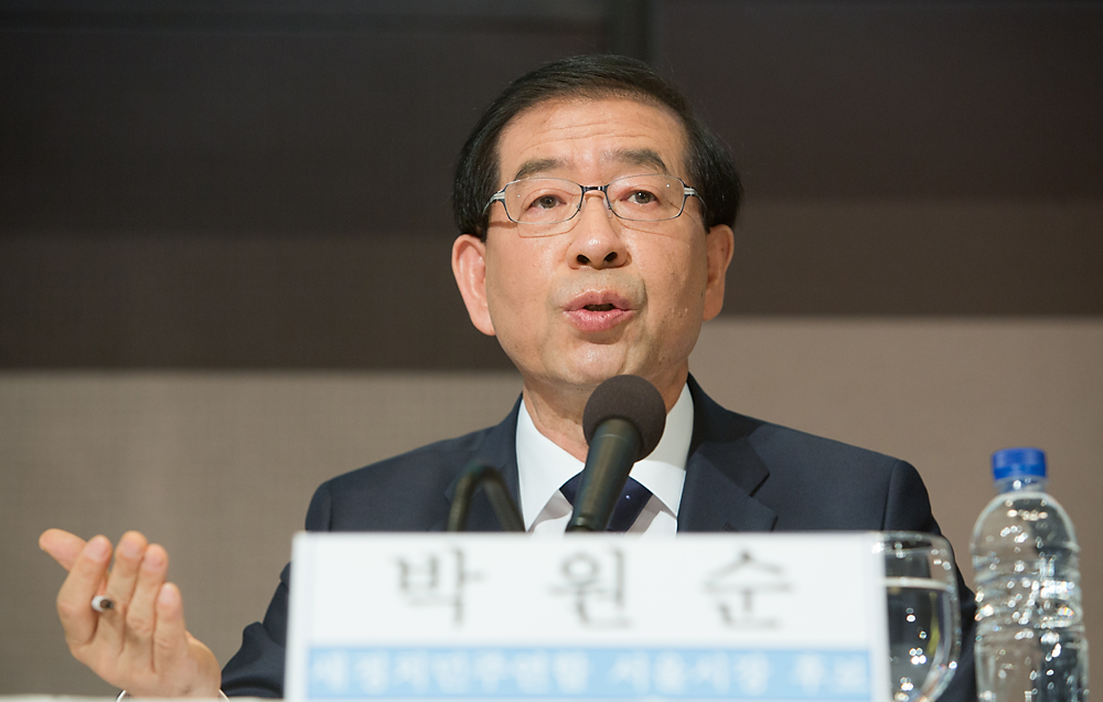 정치/국회/국회의원/정당/본회의장/국회본회의/