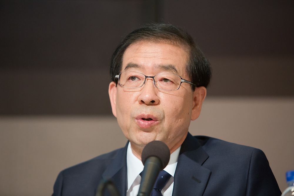 정치/서울시장선거/서울시장후보/박원순/정몽준