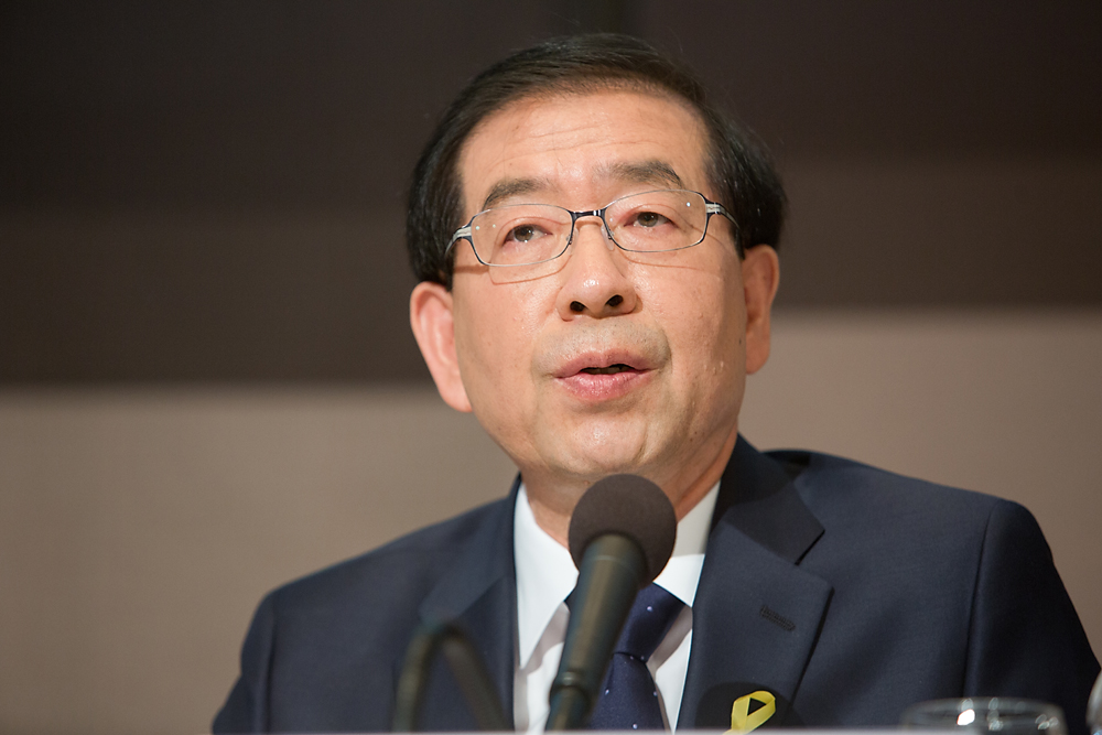 정치/서울시장선거/서울시장후보/박원순/정몽준