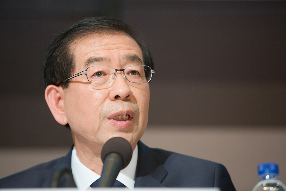 정치/서울시장선거/서울시장후보/박원순/정몽준