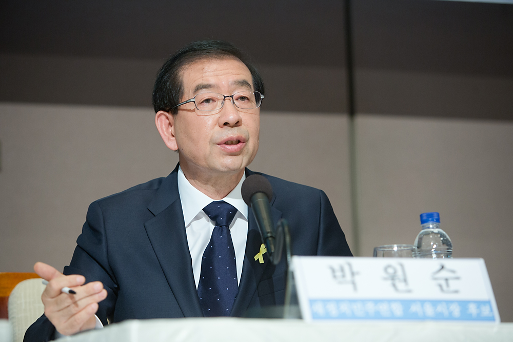 정치/국회/국회의원/정당/본회의장/국회본회의/