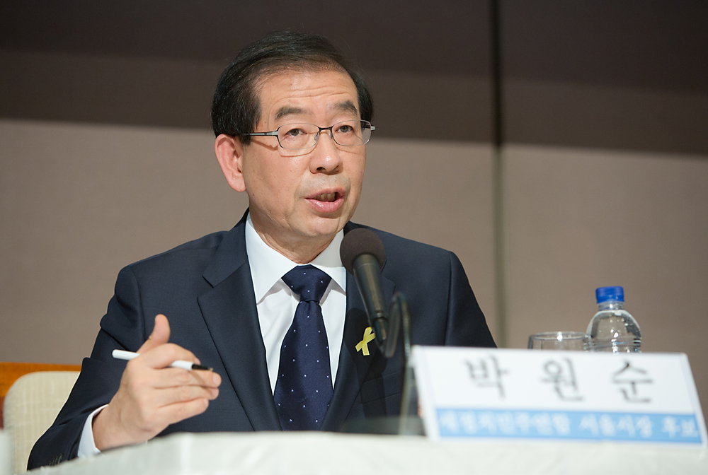 정치/국회/국회의원/정당/본회의장/국회본회의/