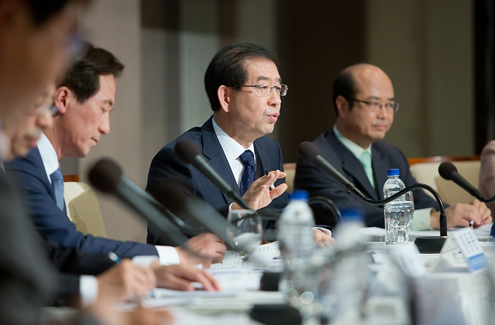 정치/서울시장선거/서울시장후보/박원순/정몽준